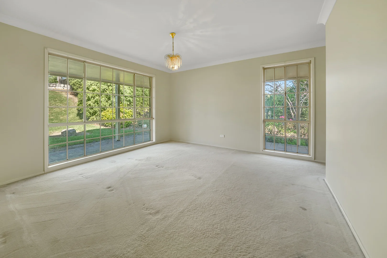 Additional image 24 of 134 Bathurst Street, Pitt Town NSW 2756