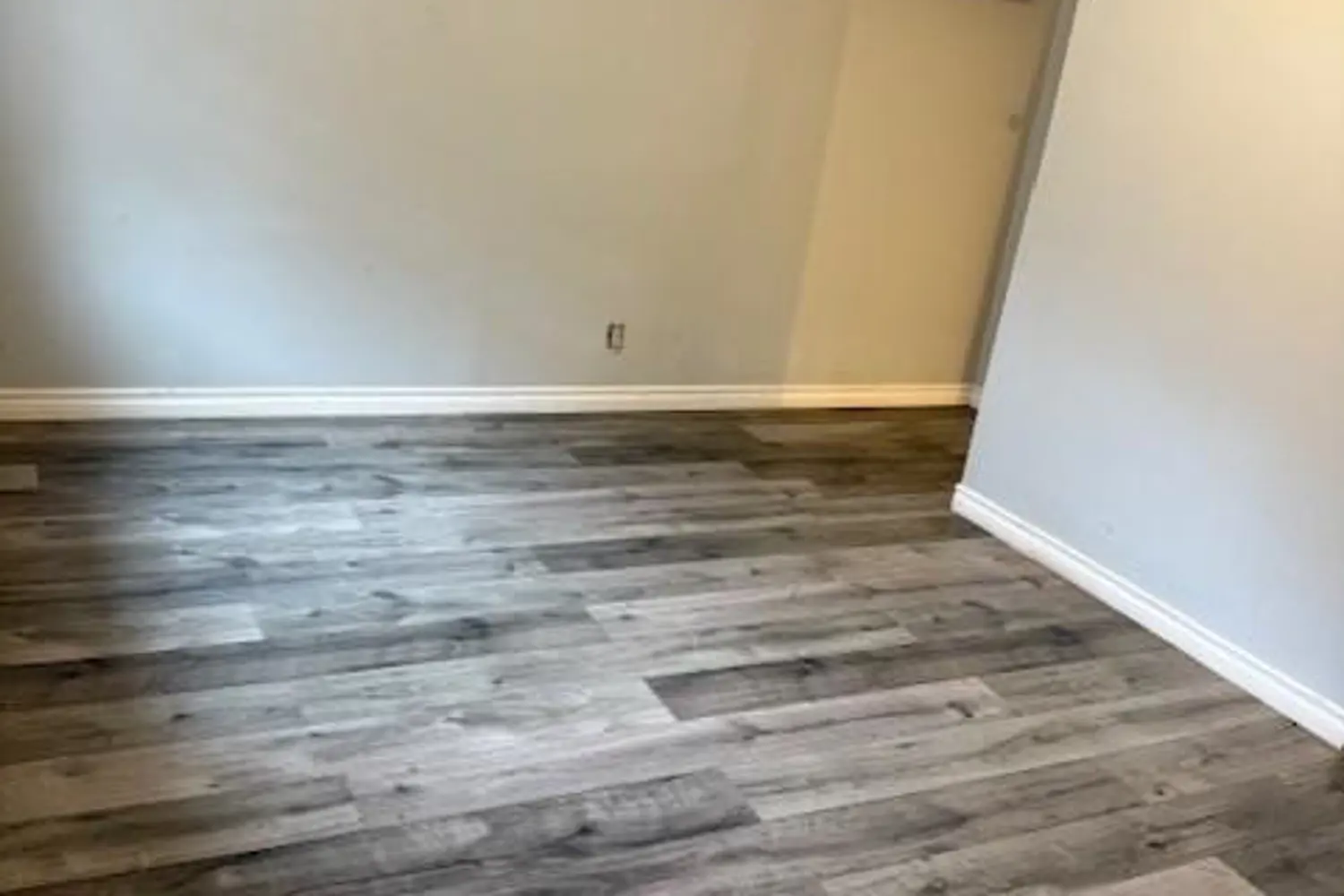 Additional image 8 of 115 Murray Street