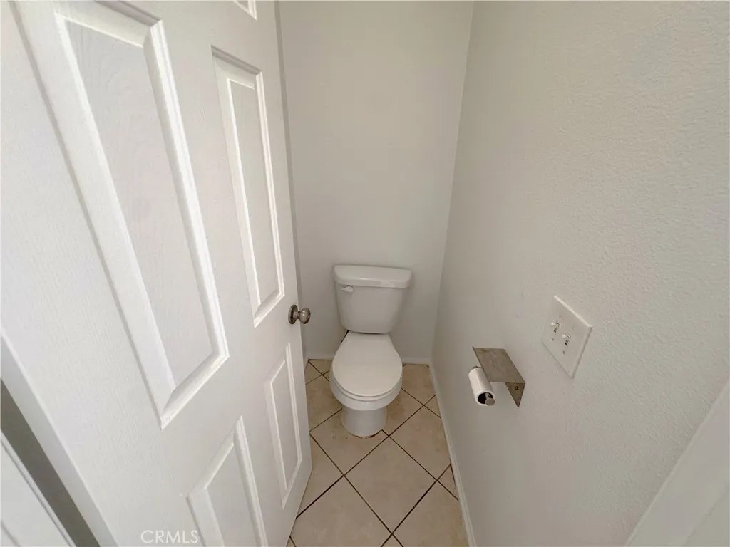 Additional image 42 of 15593 Faith Street, Fontana, CA 92336