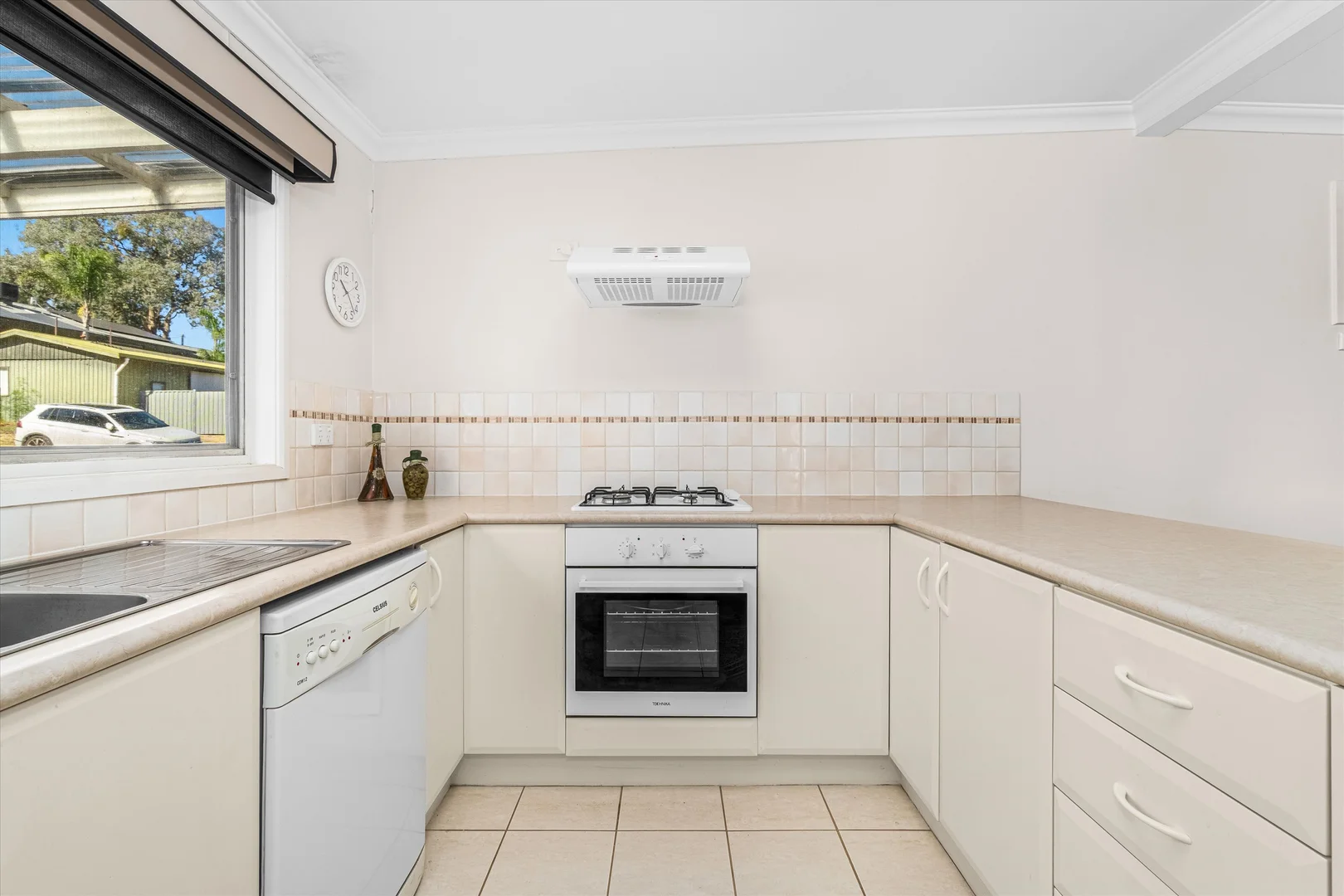 Additional image 6 of 64 Woolenook Way, Coongulla VIC 3860