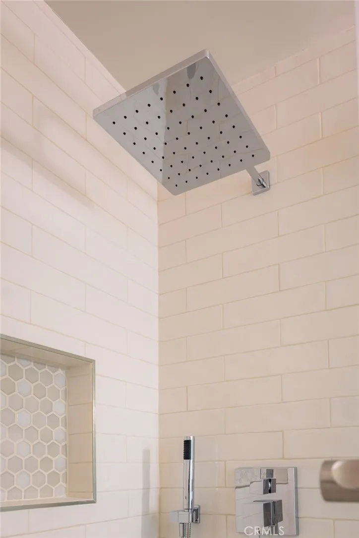 Additional image 95 of 31342 cavallo lane, Laguna Niguel, CA 92677