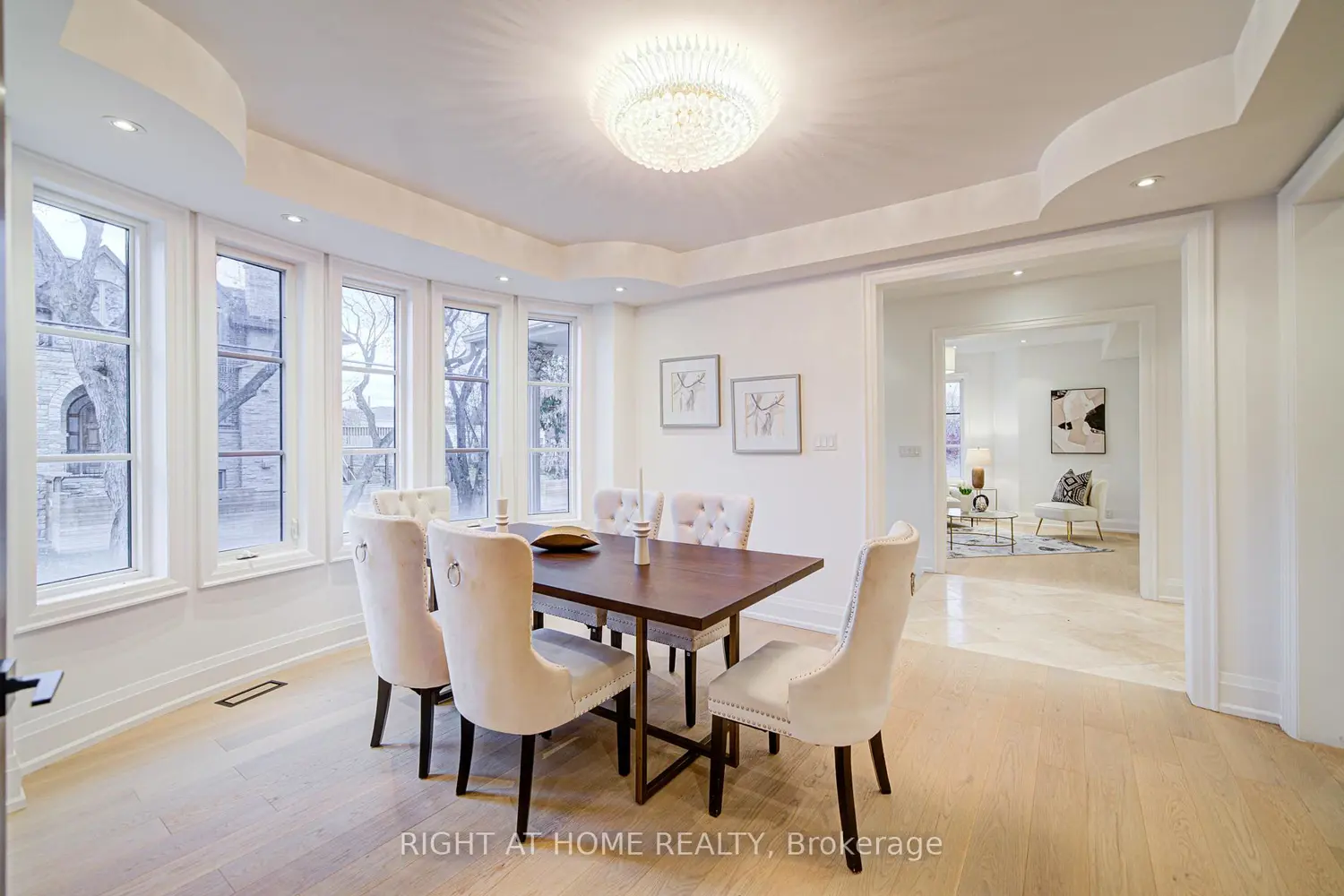 Additional image 3 of 125 Kingsdale Avenue