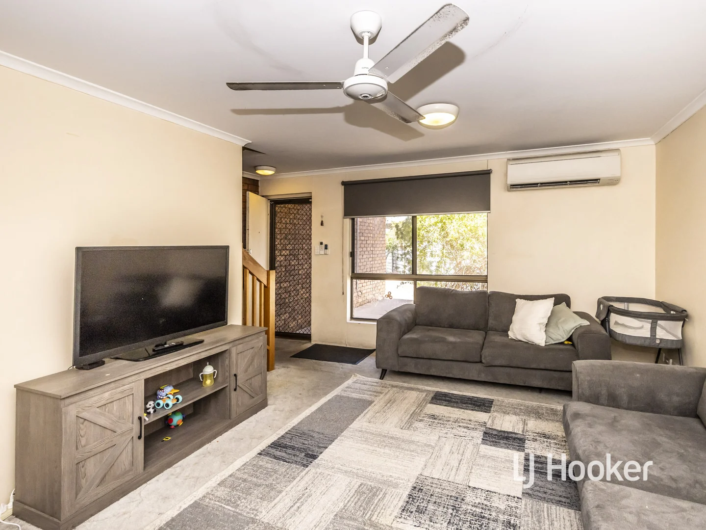 Additional image 3 of 1/4 Cycad Place, Sadadeen NT 0870