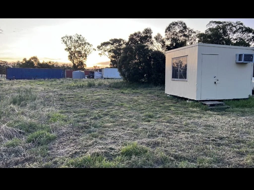 Additional image 9 of 9/7 Pezzutos Road, Colly Blue NSW 2343