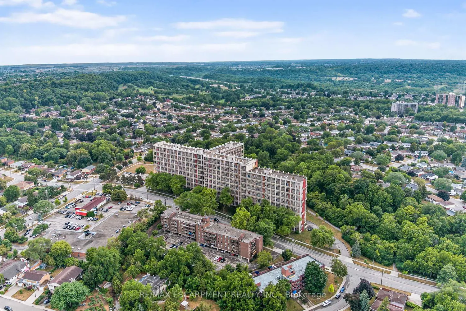 Additional image 20 of 350 Quigley Road 320