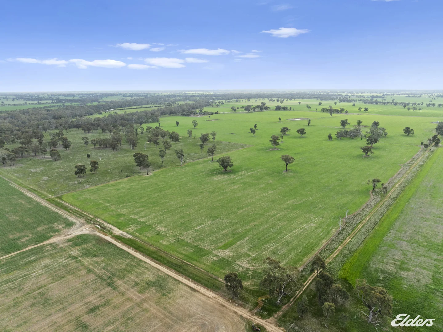 Additional image 3 of 190 Arcadia-Tamleugh Road, Miepoll VIC 3666