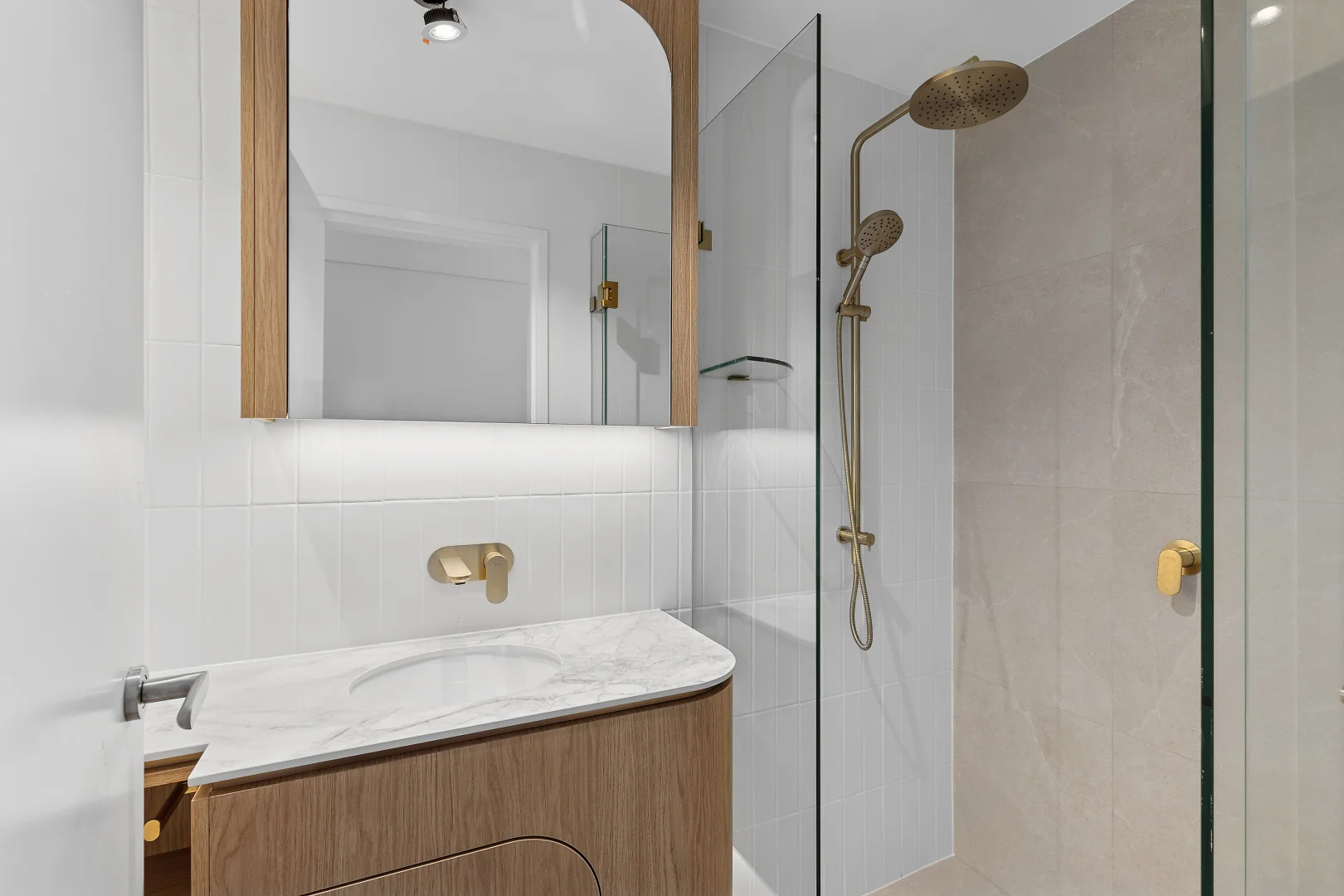 Additional image 8 of 306/4 Cape Three Points Road, Avoca Beach NSW 2251