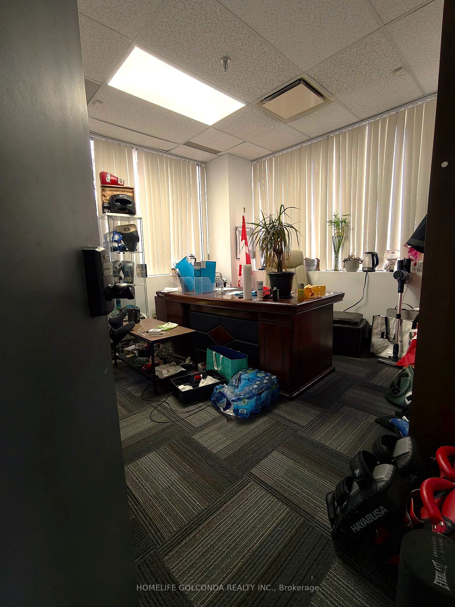 Additional image 6 of 103-7550 Birchmount Road, Markham, ON, L3R 6C6