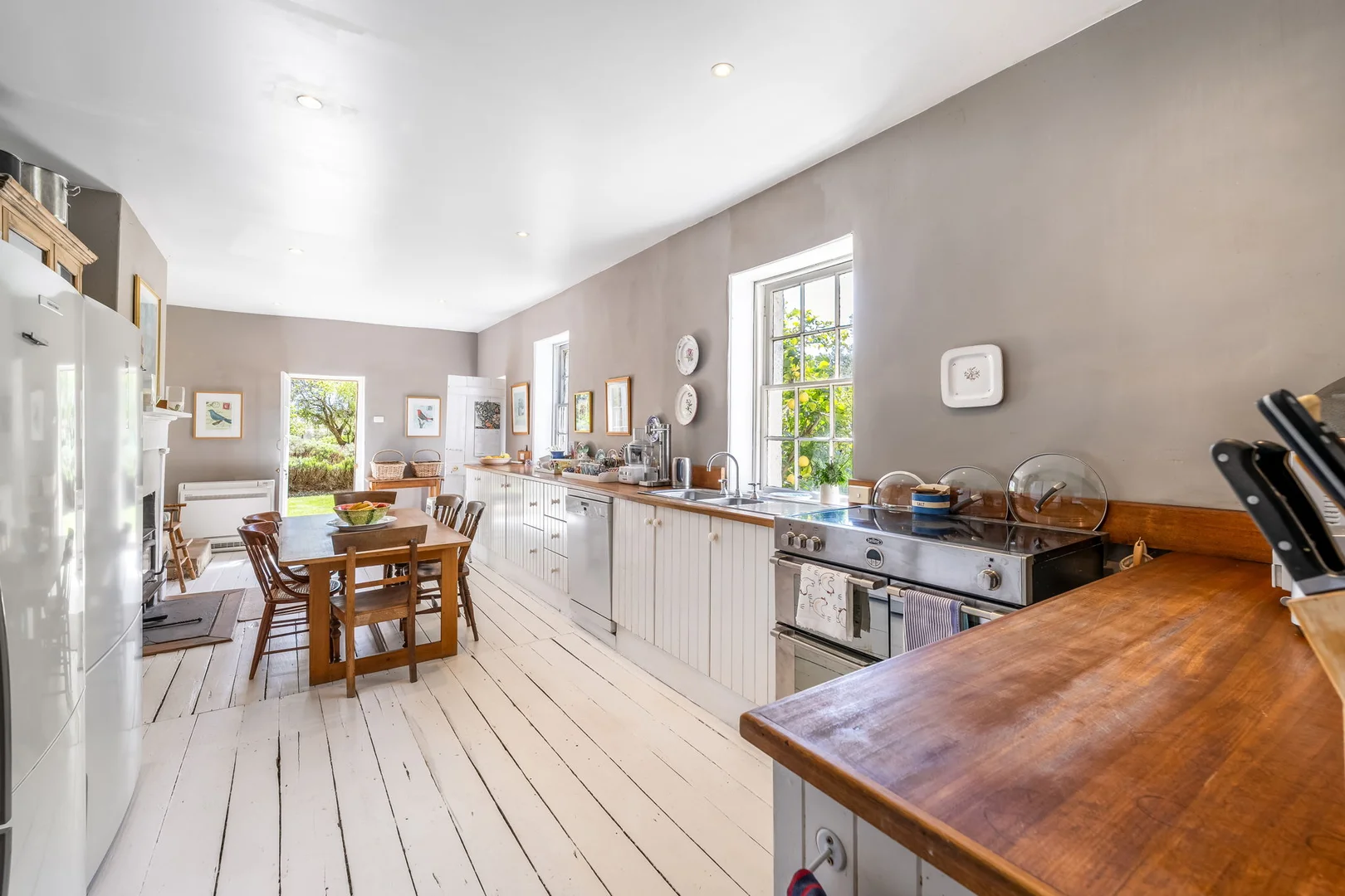 Additional image 14 of 1980 Lyell Highway, Hayes TAS 7140