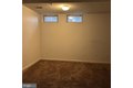 Additional image 5 of 2024 S Anvil Ln, Temple Hills, MD, 20748