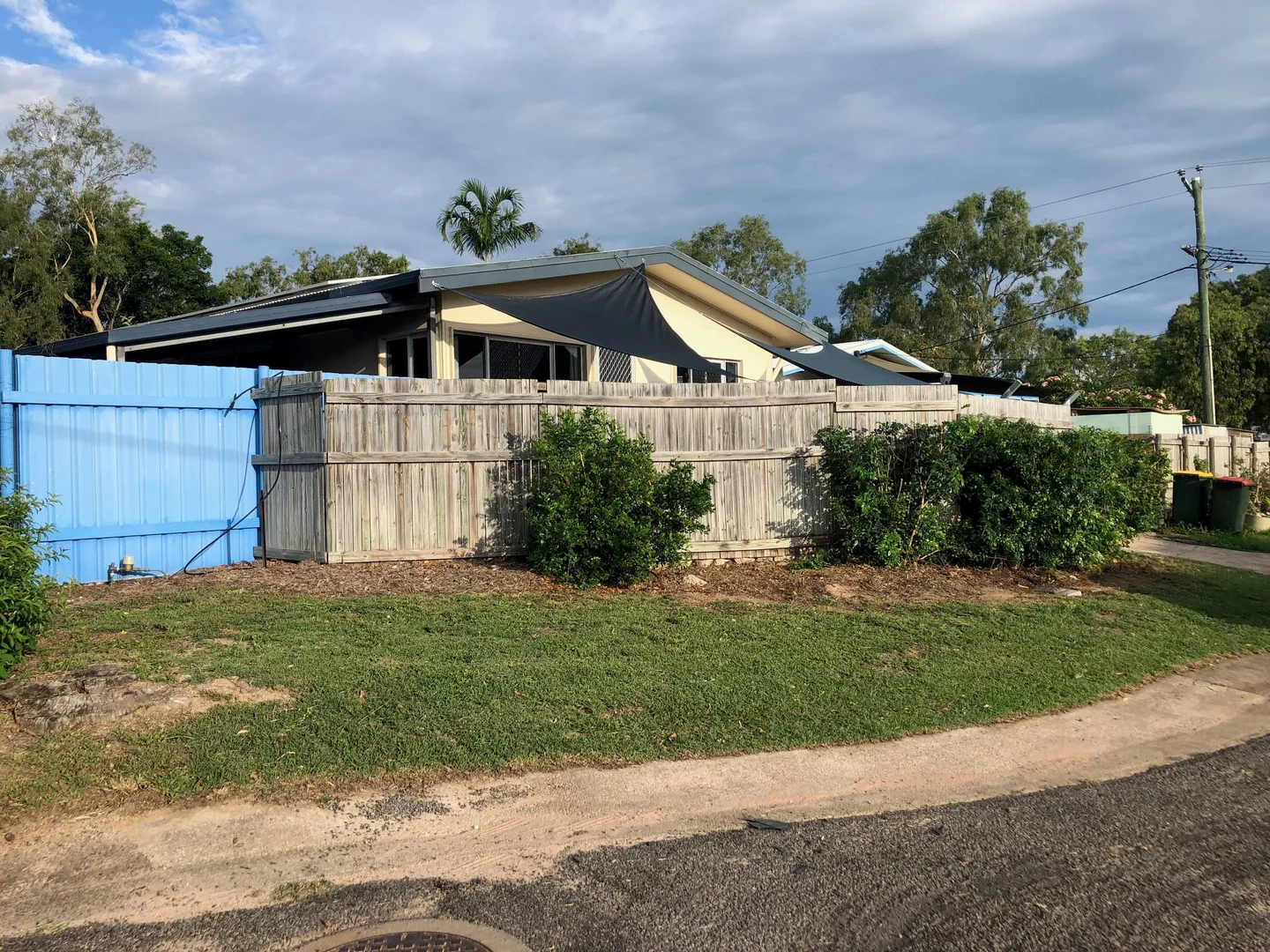 Additional image 19 of 6 Widdowson Court, Picnic Bay QLD 4819