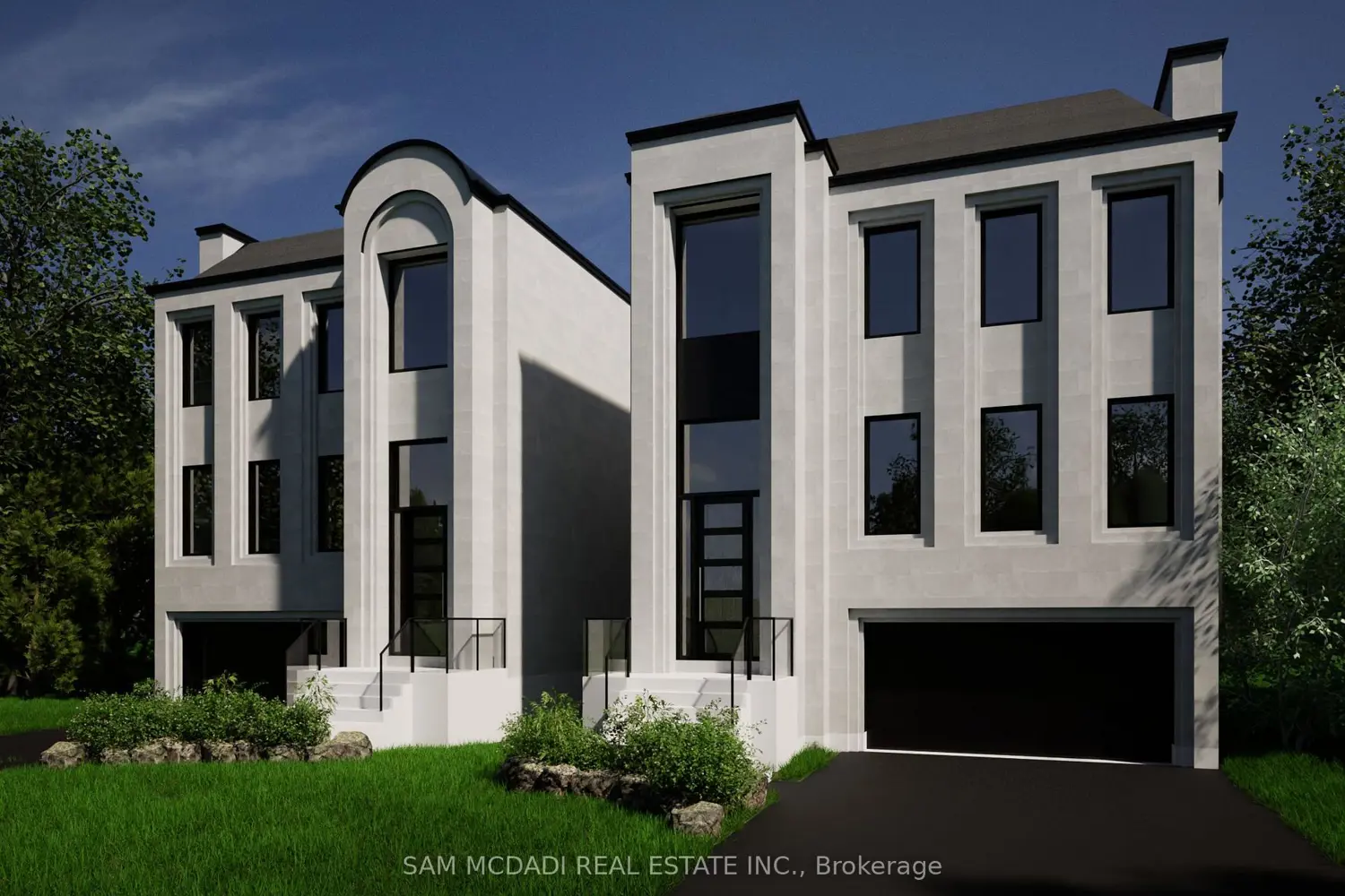 Additional image 2 of 34 Highview Avenue