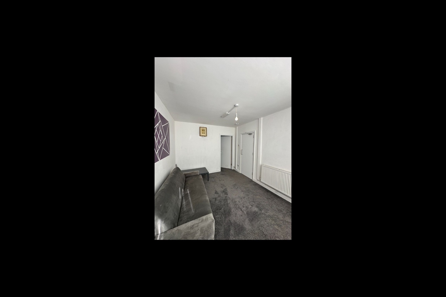 Additional image 5 of Room in a Shared House, Warren Road, B8, N1 7GU