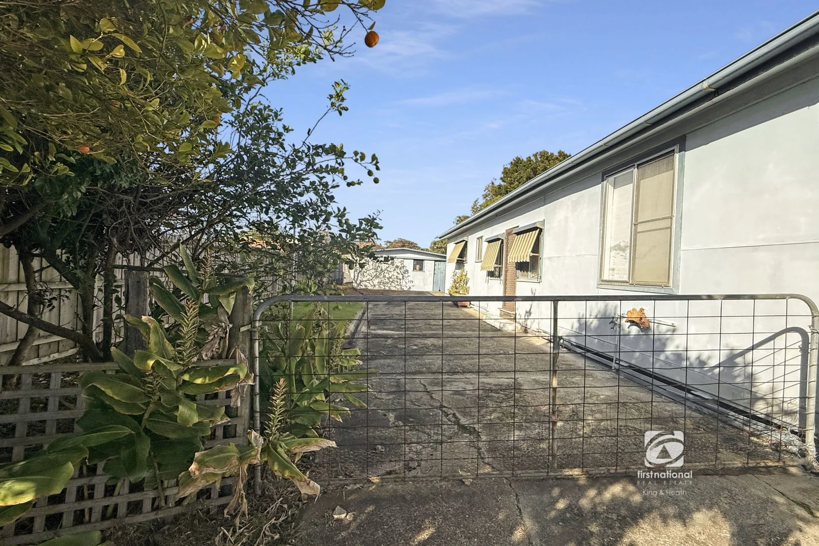 Additional image 5 of 22 Heatherlea Grove, Lakes Entrance VIC 3909