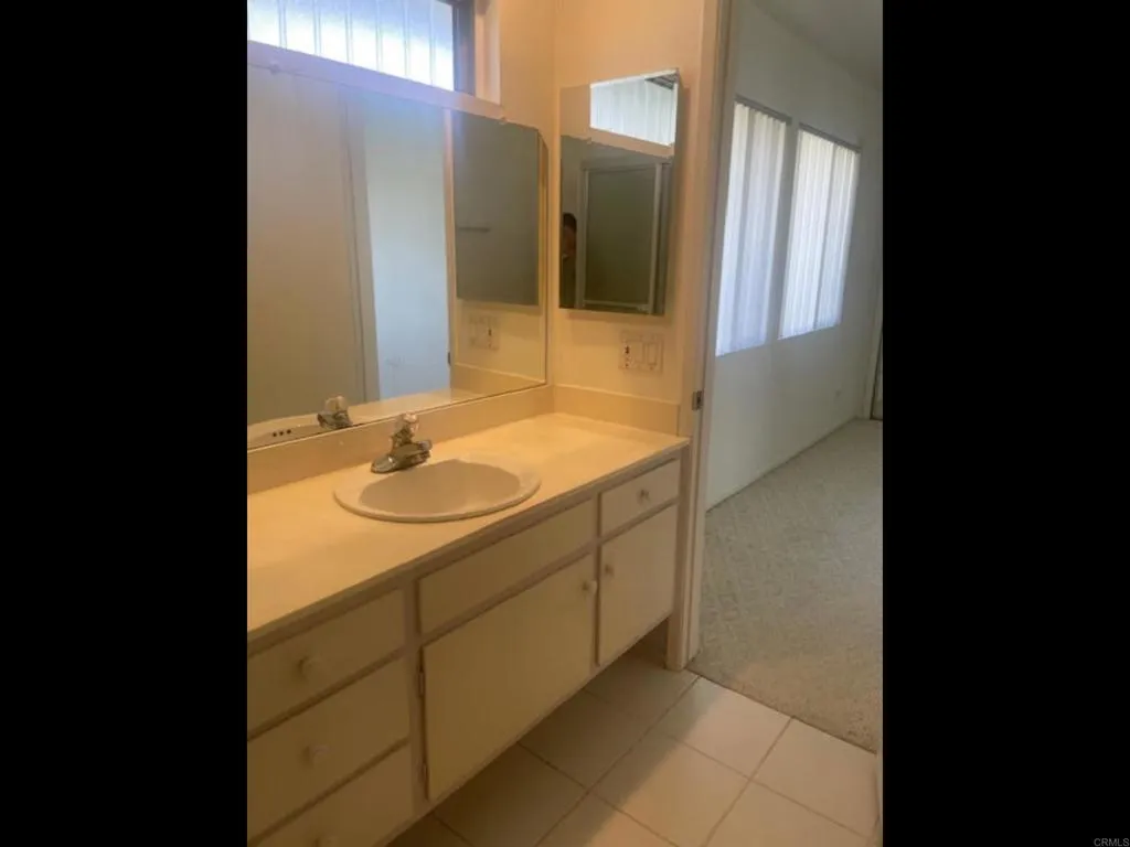 Additional image 15 of 3755 Vista Campana Drive N Unit 43, Oceanside, CA 92057