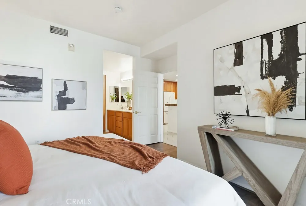 Additional image 91 of 13075 Pacific Promenade Unit 115, Playa Vista, CA 90094
