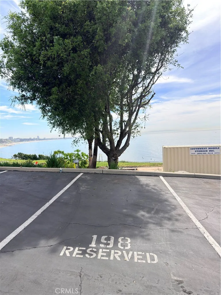 Additional image 47 of 17350 W Sunset Blvd, Pacific Palisades, CA 90272