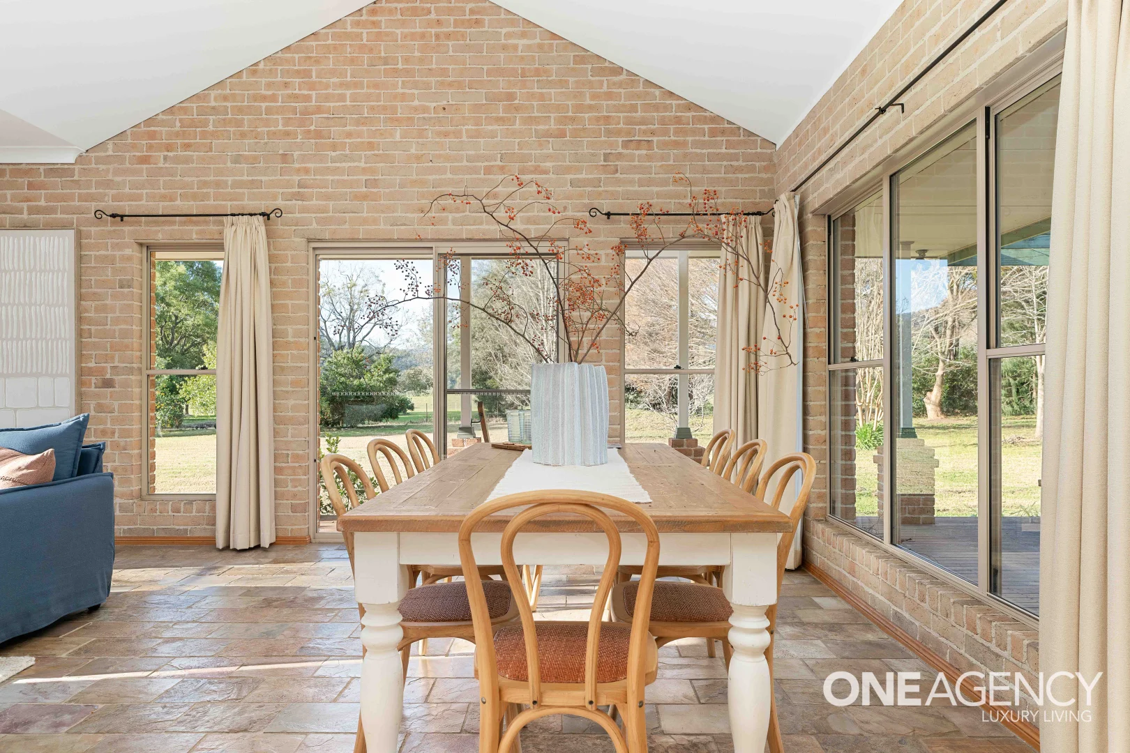 Additional image 6 of 1720a Moss Vale Road, Kangaroo Valley NSW 2577