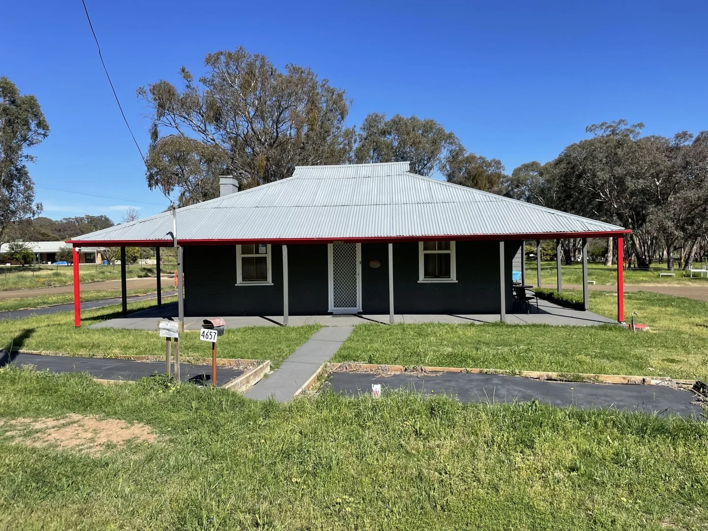 Additional image 17 of 4657 Olympic Hwy, Young NSW 2594