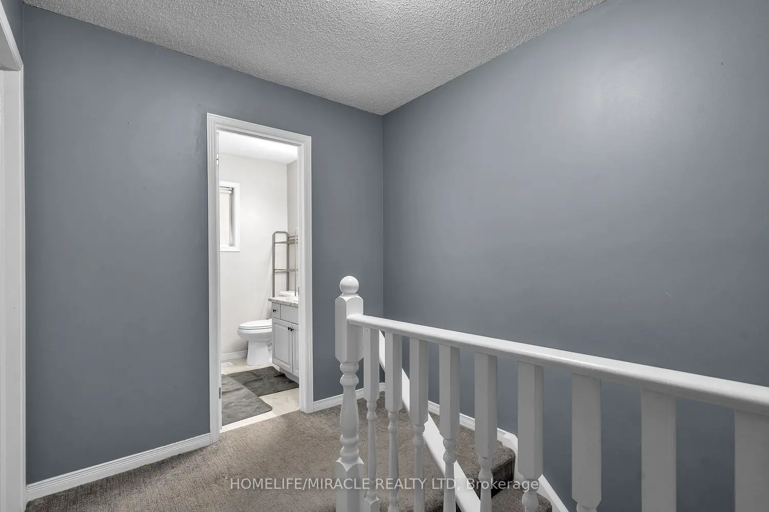 Additional image 9 of 366 Marconi Boulevard