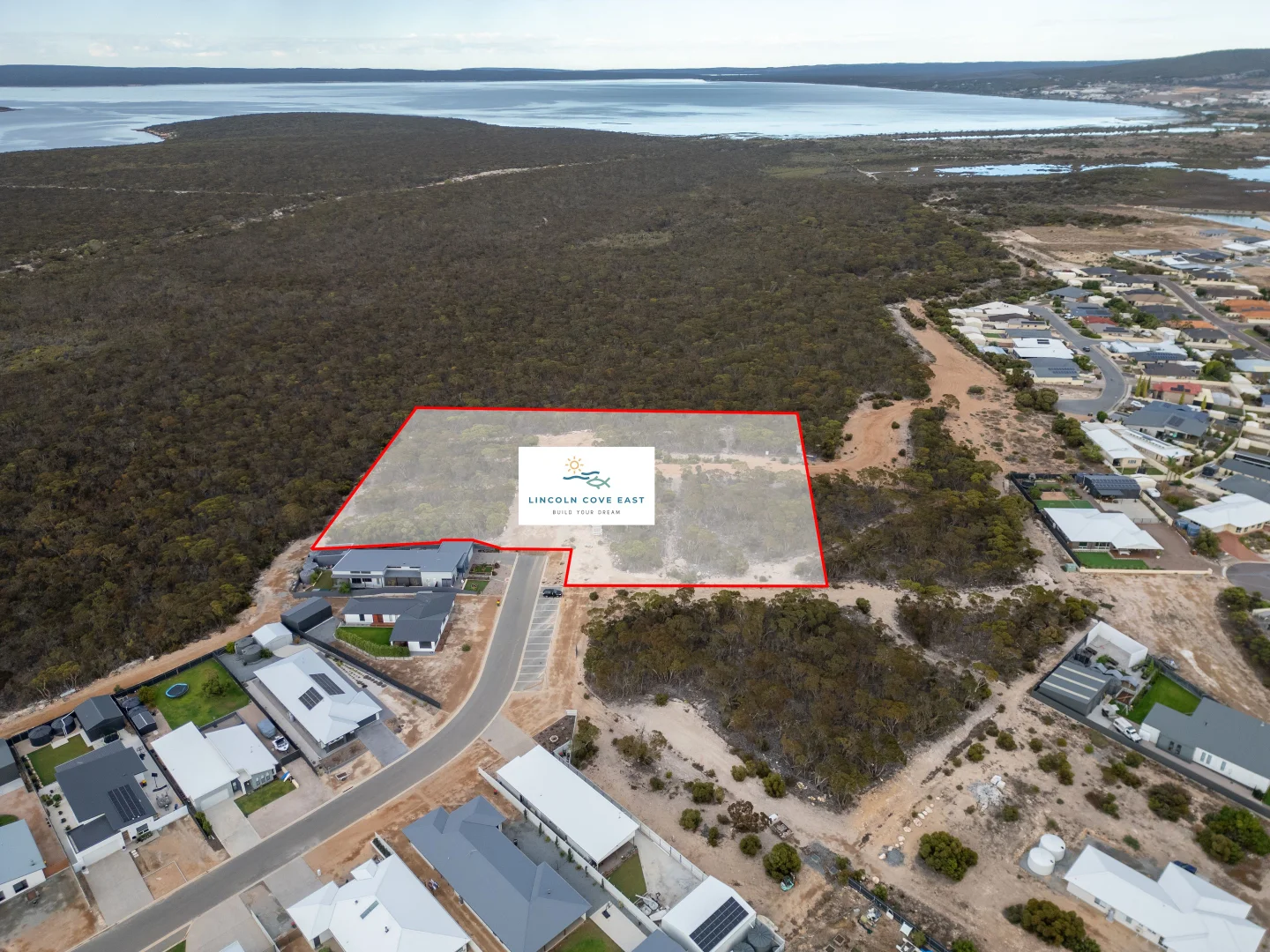 Additional image 5 of 38-48 Eucalyptus Drive, Port Lincoln SA 5606