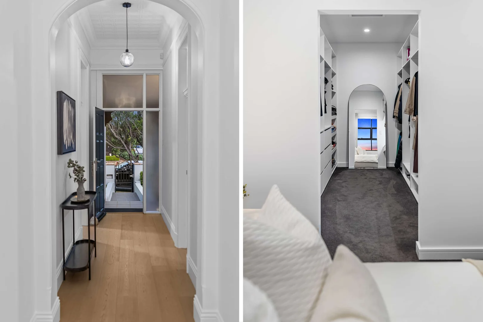 Additional image 27 of 5 Tennyson Road, Ryde NSW 2112