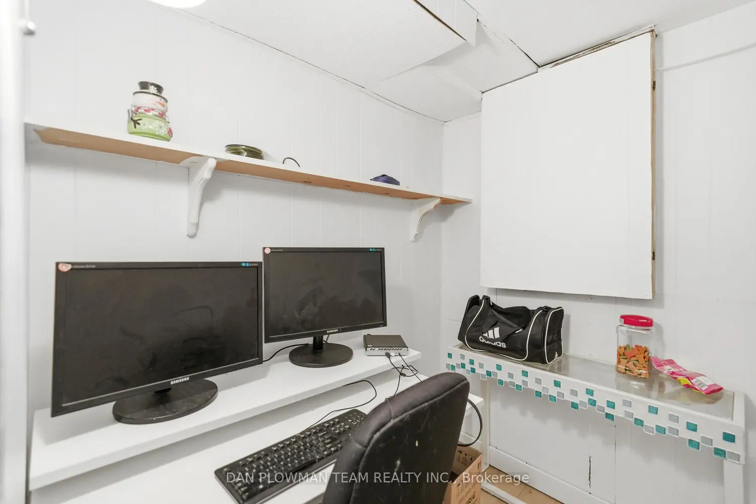 Additional image 7 of 366 Rosedale Drive