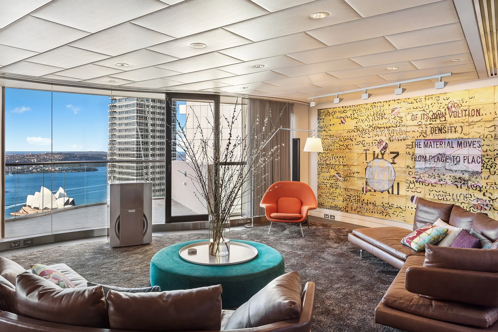 Additional image 7 of 4302/129-135 Harrington Street, The Rocks NSW 2000