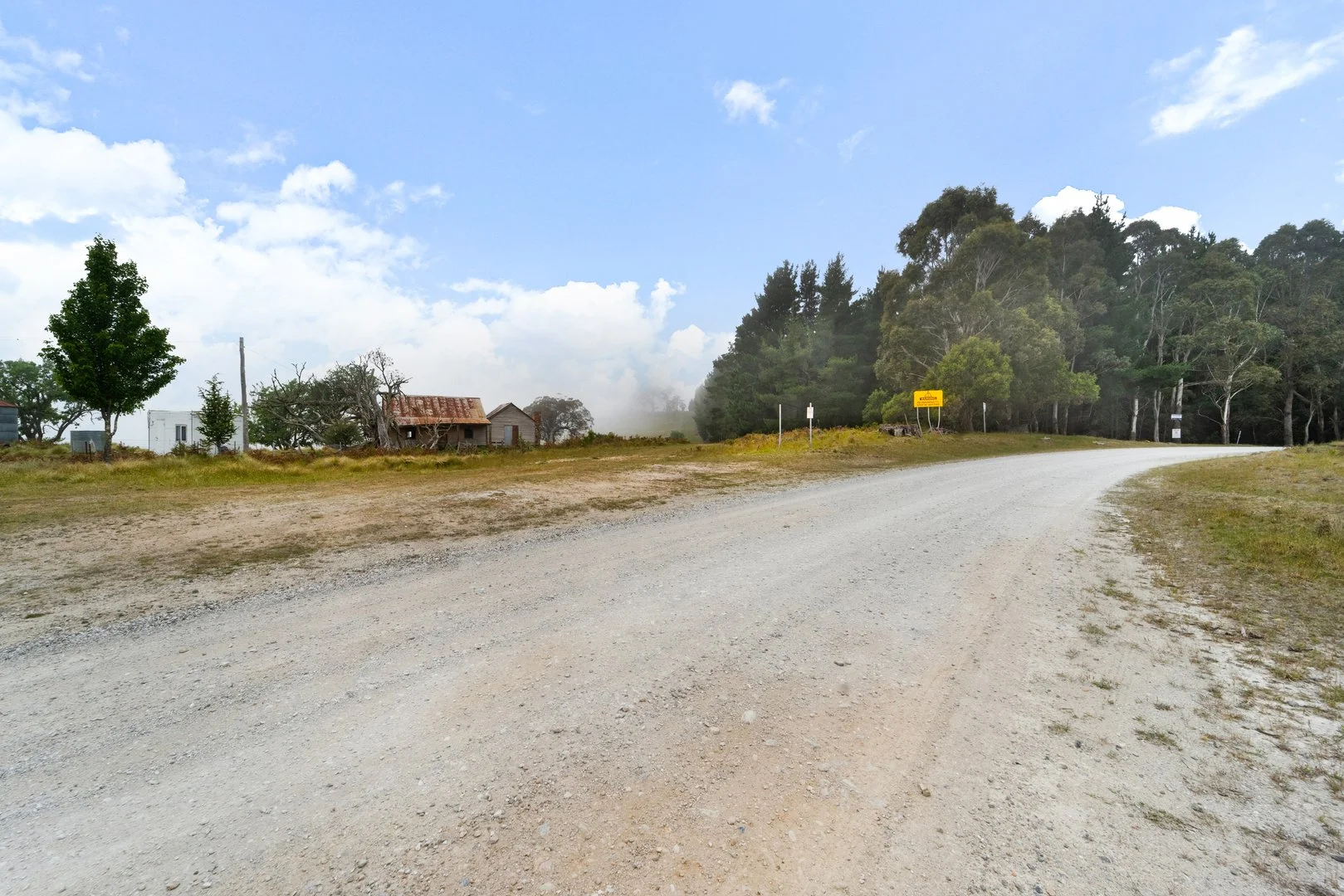 Additional image 10 of Lot 26 Big Jack Mountain Road, Cathcart NSW 2632