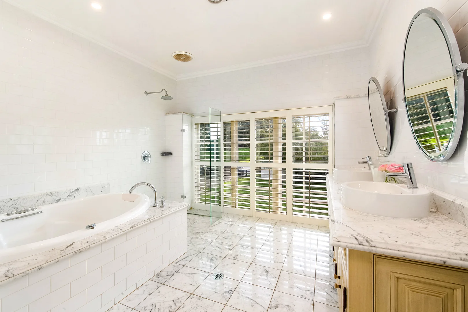 Additional image 12 of Horderns Road, Bowral NSW 2576