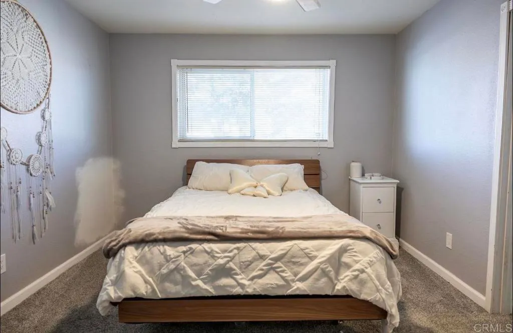 Additional image 28 of 249 W Graaf Avenue, Ridgecrest, CA 93555