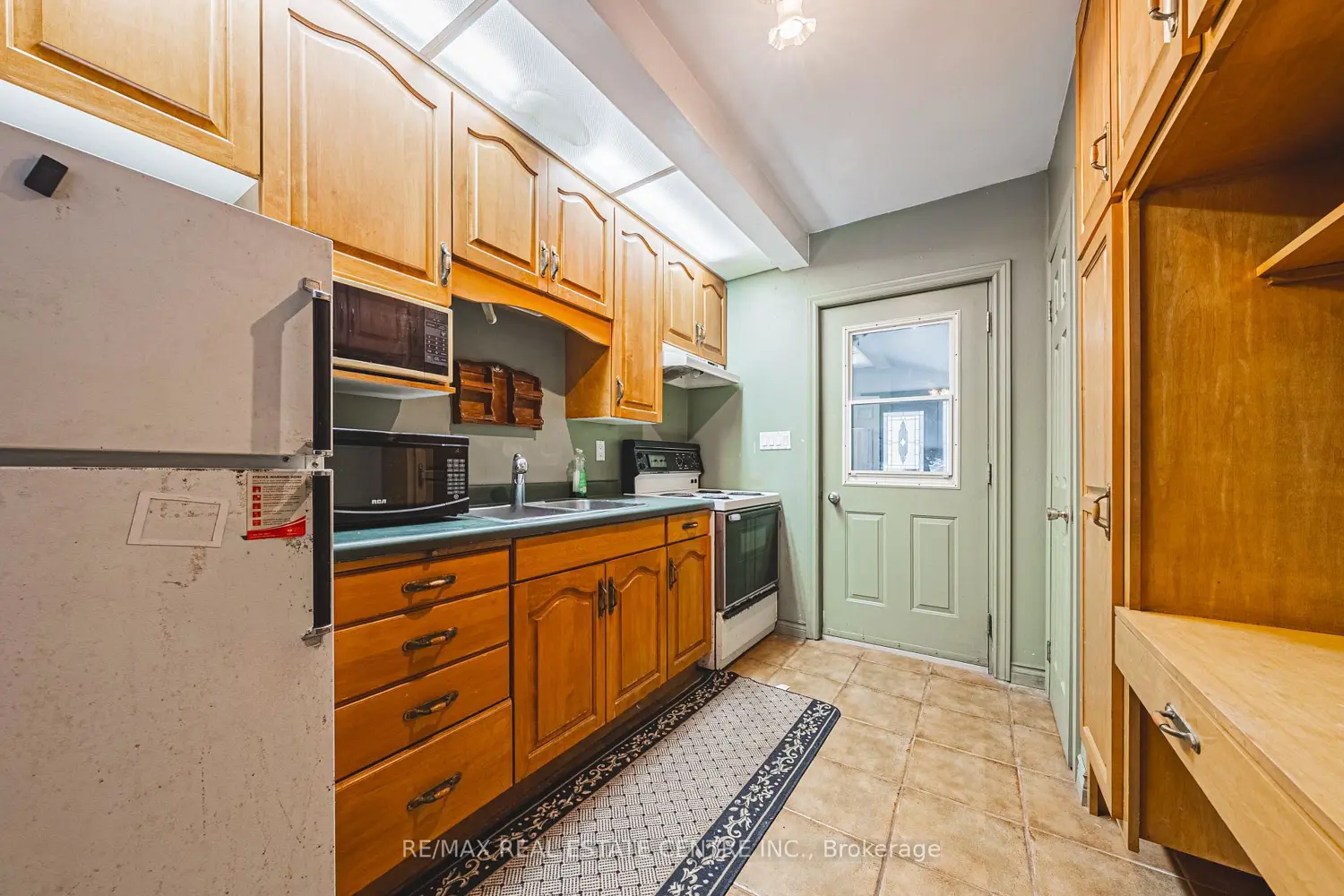 Additional image 9 of 948 Concession 6