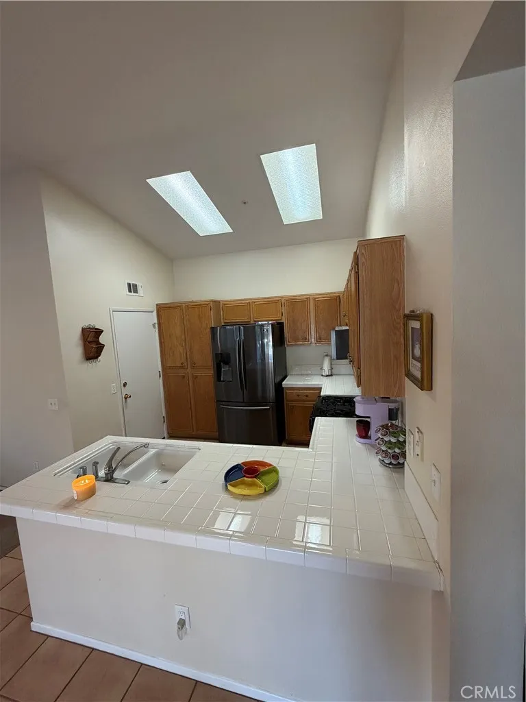 Additional image 24 of 935 Cirrus Way, San Jacinto, CA 92582