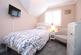Additional image 8 of Marine Point, 72 Barton Court Avenue, Barton On Sea, Hampshire, BH25