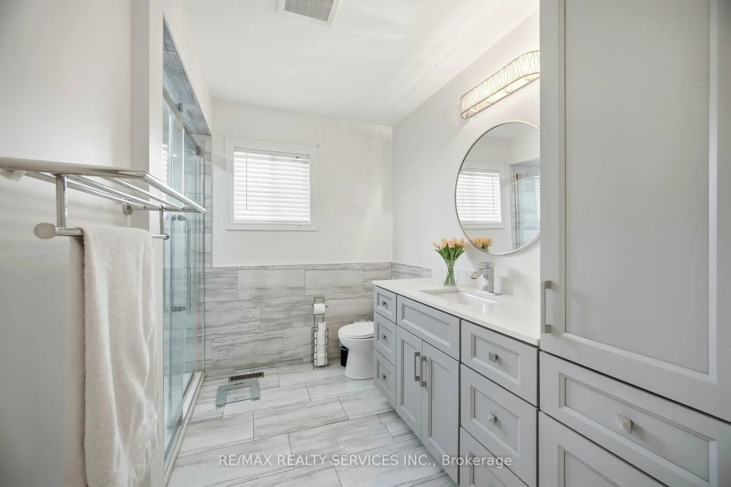 Additional image 11 of 71 Hutton Crescent