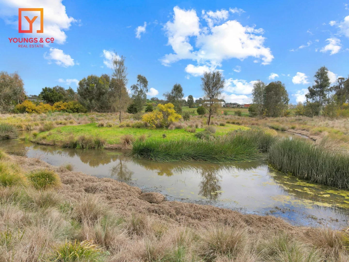 Additional image 9 of 32 Mako Drive, Tatura VIC 3616