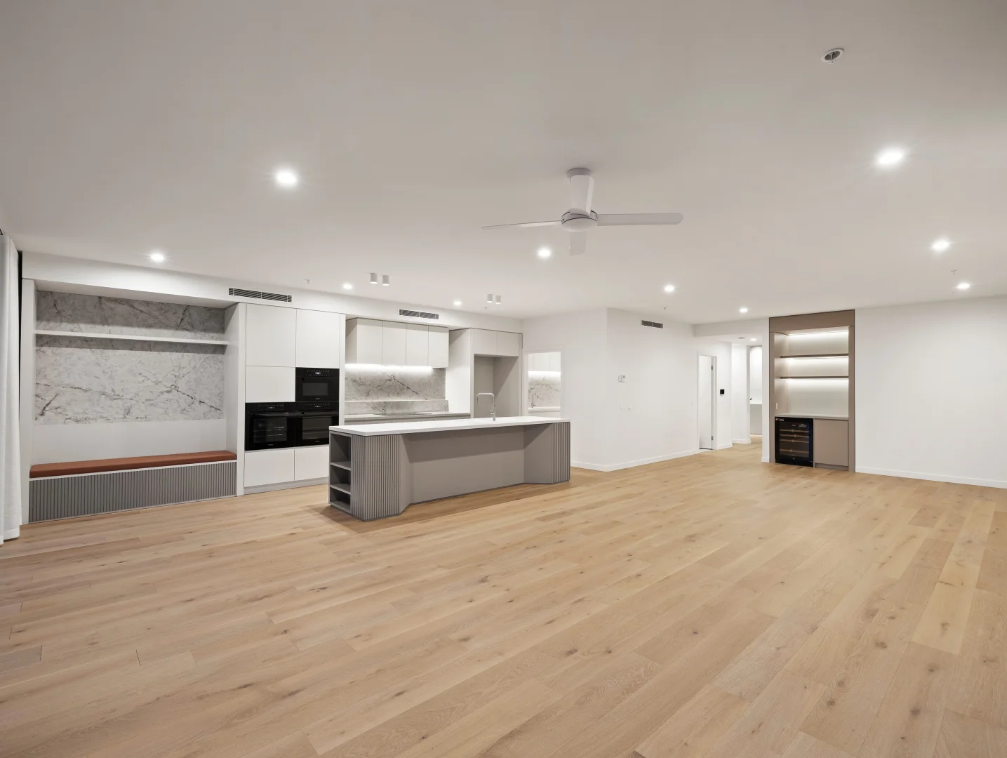 Additional image 16 of 701/16-20 Woodcliffe Crescent, Woody Point QLD 4019