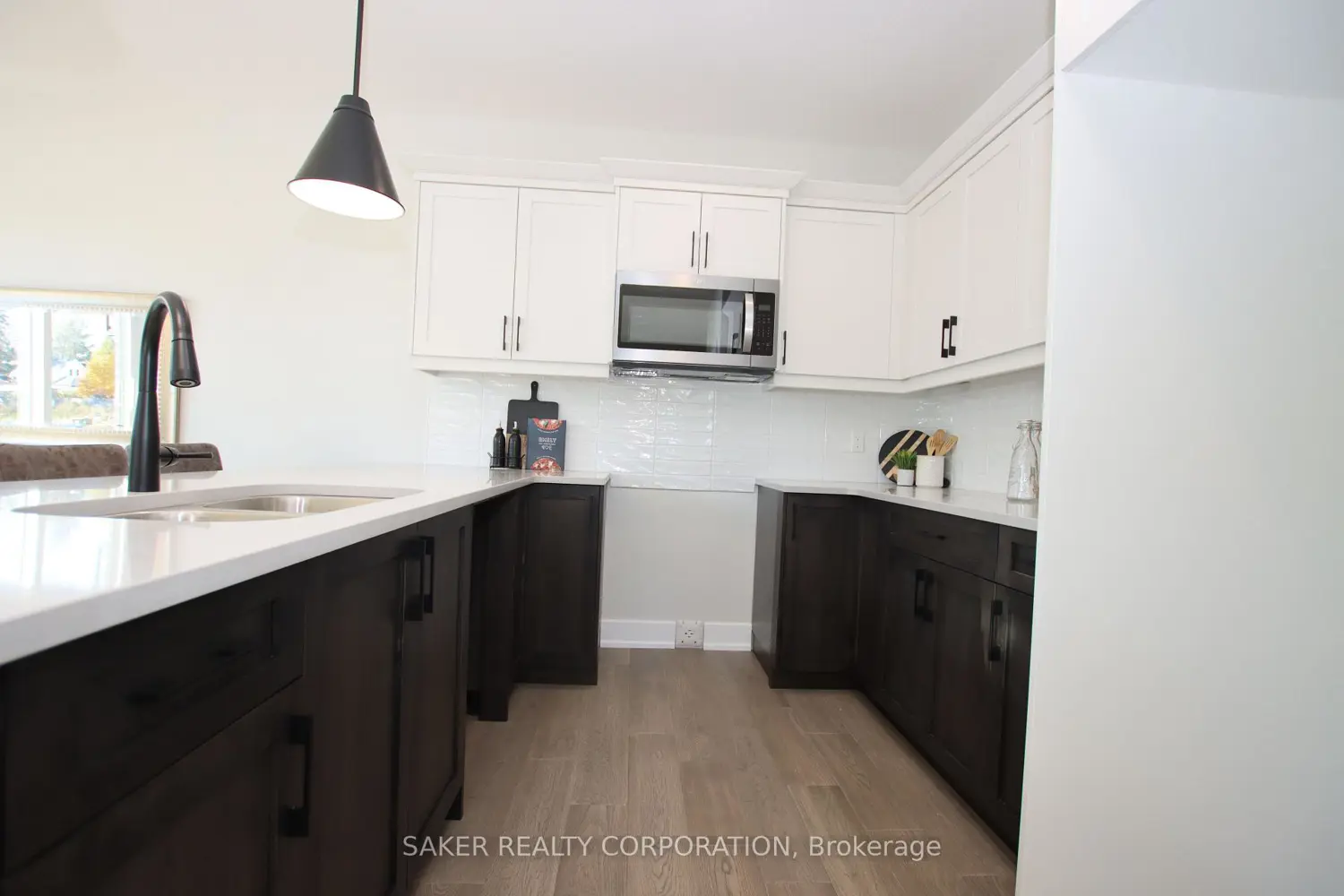 Additional image 7 of 581 Regent Street