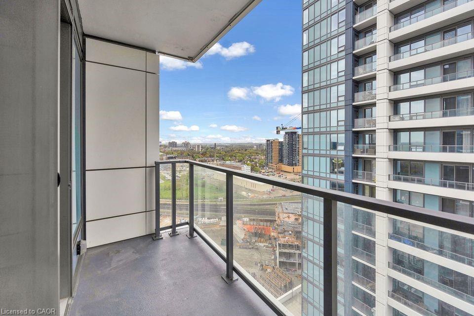 Additional image 4 of 603-5 Wellington Street S, Kitchener, ON, N2G 0E3