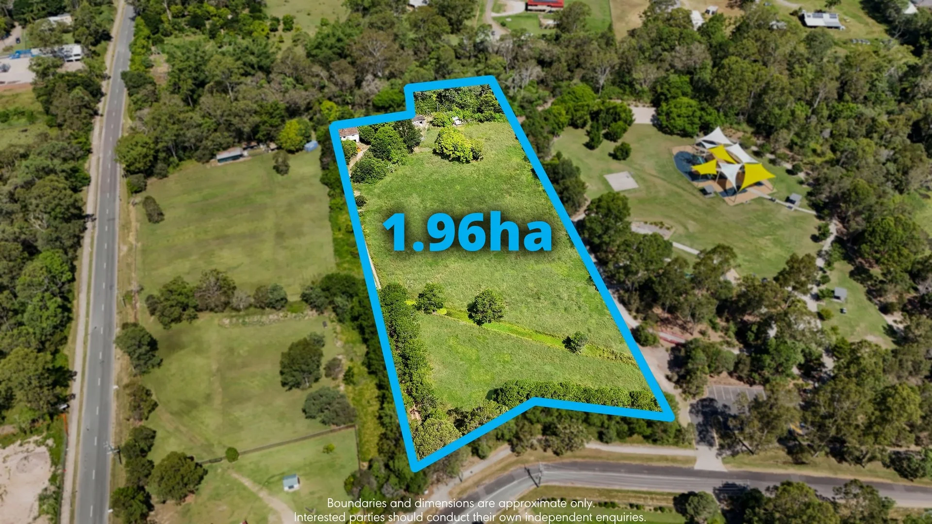 104-114 Demeio Road, Berrinba QLD 4117