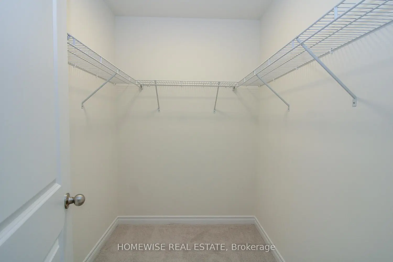 Additional image 9 of 227 Ash Street