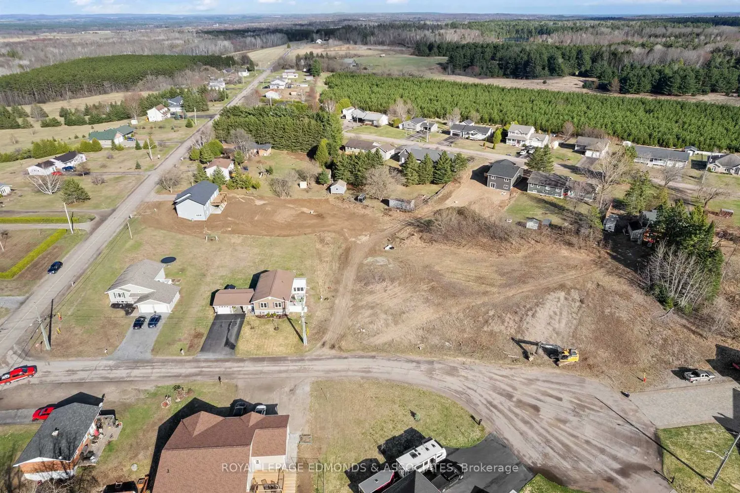 Additional image 5 of 5 Mapleview Court