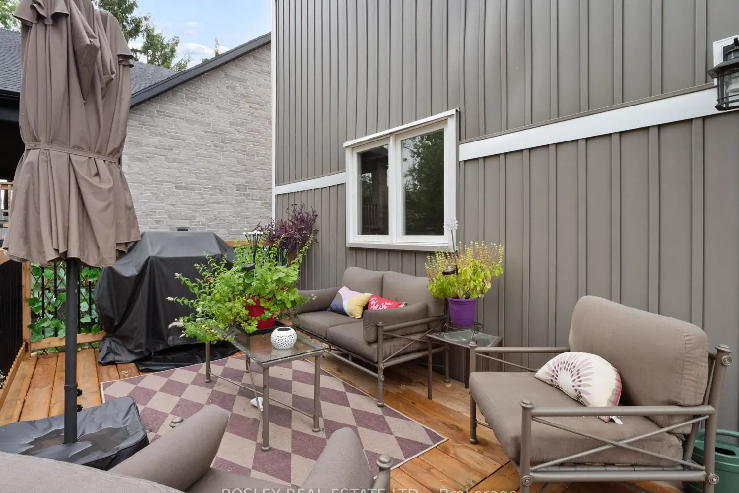 Additional image 3 of 25 Haight Street