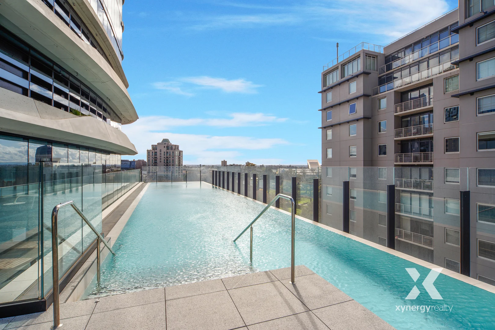 Additional image 12 of 3408/63 La Trobe Street, Melbourne VIC 3000