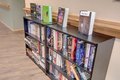 Additional image 8 of 2360 Redwood Rd, Napa, CA, 94558
