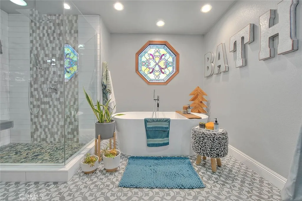 Additional image 40 of 1429 Garretson Ave, Corona, CA 92879