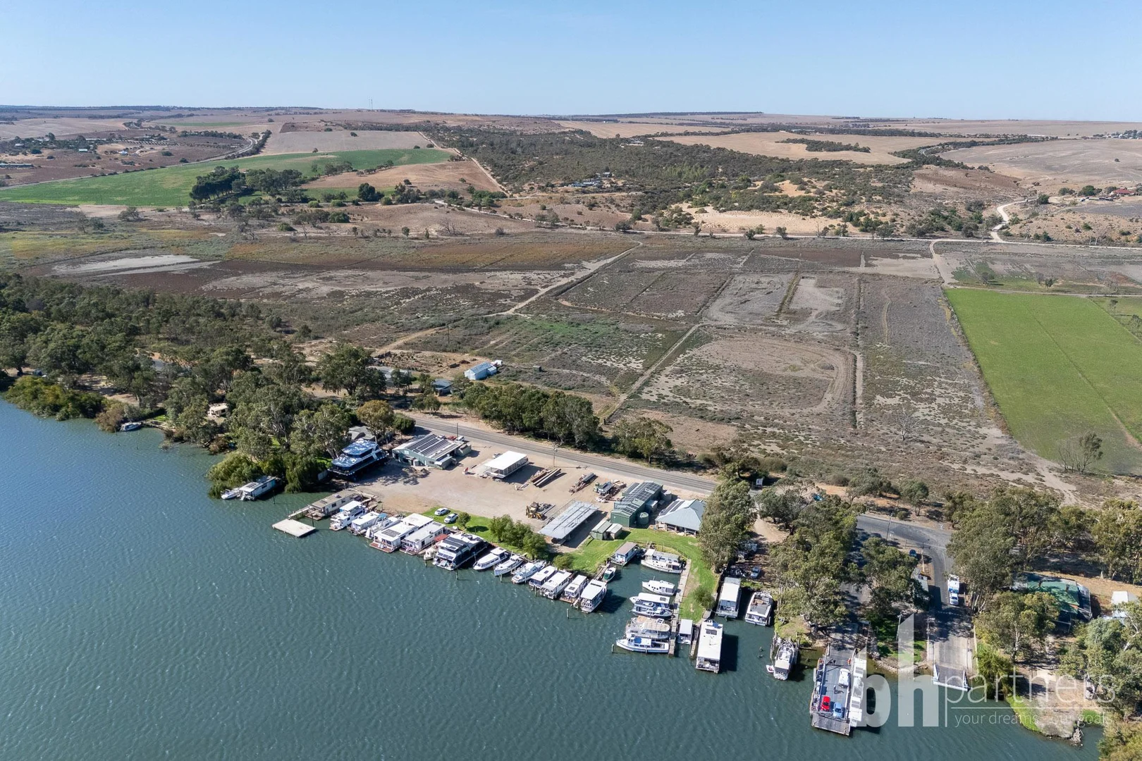 Additional image 81 of 10388 Hunter Road, Cowirra SA 5238