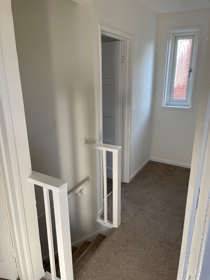 Additional image 26 of 3 Bed Semi-Detached House, Ramshead Drive, LS14, N1 7GU