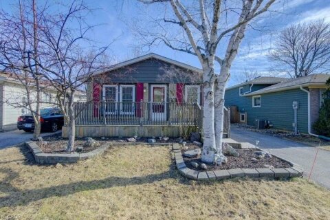 Additional image 8 of 190 Natchez Road, Kitchener, ON, N2B 3L2