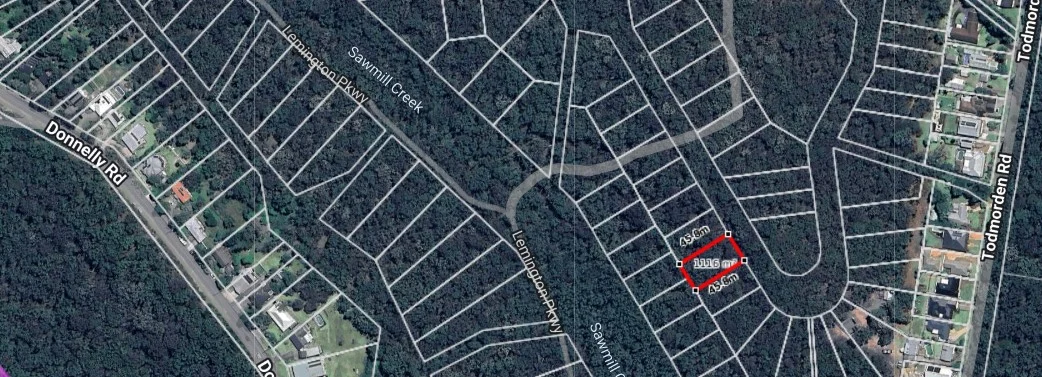 Additional image 3 of 24 Abercarn Crescent, Buttaba NSW 2283